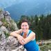 Doris Rosenauer - Facebook