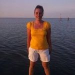 Doris Rosenberg - @rosenberg.doris - Instagram