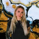 Doris Rosenberg - @dorisrosenberg_tattoo - Instagram