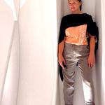 Doris Rosenberger - @dorisrosenberger1303 - Instagram
