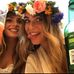 Doris Rosencrantz - Facebook