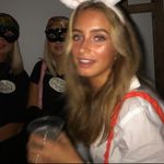 Doris Rosencrantz - @dorisrosencrantz - Instagram