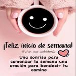 Doris Rosendo - @doris_rosendo55 - Instagram