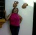 Doris Rosendo - Facebook