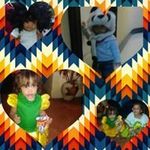 Doris Rosendo - @rosendo.doris - Instagram