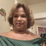 Doris Rosendo - @dorisrosendo - Instagram