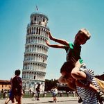 Doris Rosenmayr - @doris.rosenmayr - Instagram