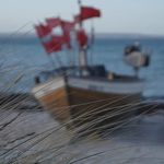 Doris Rosenow - @rosenowdoris - Instagram