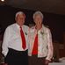 Doris Rosenow - Facebook