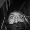 Doris Rosensprung - @dorisrosensprung - TikTok