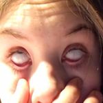 Doris.ro - @doris.rosen_ - Instagram
