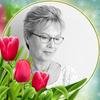 dorisrosenby - @dorisrosenby - TikTok