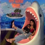 @doris__ross_ - Instagram