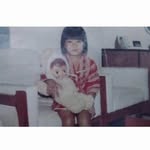 Doris - @doris.rosseline - Instagram