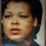Doris Ross - @doris.ross.7355 - Instagram