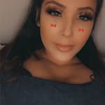 Doris Ross - @dorisross753 - Instagram