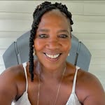 Doris Ross - @dorisross51 - Instagram