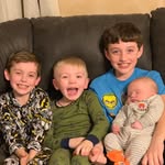 Doris Ross - @dmross001 - Instagram