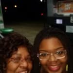 Doris Ross - @doris9678 - Instagram