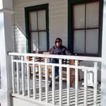 Doris Ross - @dorisross594 - Instagram