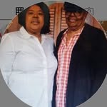 Doris Ross - @dorisroach523 - Instagram