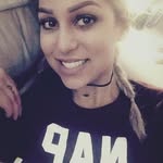 Doris Ross - @celestineross250 - Instagram