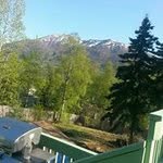Doris Ross - @doris.ross.1004 - Instagram