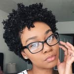Doris Ross - @dorisross7665 - Instagram