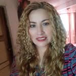 Doris Ross - @sirod_soliz_ - Instagram