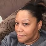 Doris Ross - @dwross17 - Instagram