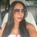 Doris Ross - @ross_doris - Instagram