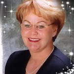 Doris Ross - @lesjardinsdedoris - Instagram
