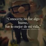 doris ross - @dorisross3485 - Instagram