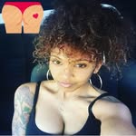 Doris Ross - @doris_ross_f79 - Instagram