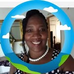 Doris Ross - @dorisross215 - Instagram