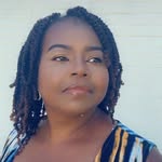 Doris Ross - @dorislynn64 - Instagram