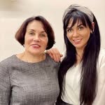 doris ross - @dorisross487 - Instagram