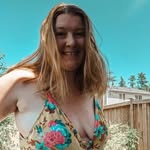 Doris Ross - @dorisross920 - Instagram