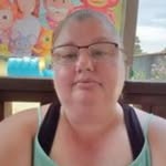 Doris Ross - @dorisross765 - Instagram