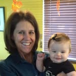Doris Ross - @dorisross771 - Instagram