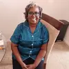 Doris Ross - @doris.ross - TikTok