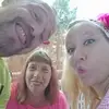 Doris Ross - @dorisross1 - TikTok