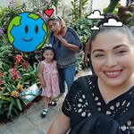 Doris Ross - @rossdora - Instagram