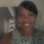 doris ross - @dorisross2204 - Instagram