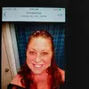 Doris Ross - @user1901985387755 - TikTok