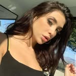 Doris Ross - @dorisrose237 - Instagram