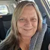 Doris Ross - @doris.ross46 - TikTok