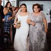 Doris Ross - @doris.ross61 - TikTok