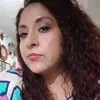 doris ross - @doraelianez - TikTok