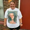 Doris Ross - @doris.ross5 - TikTok